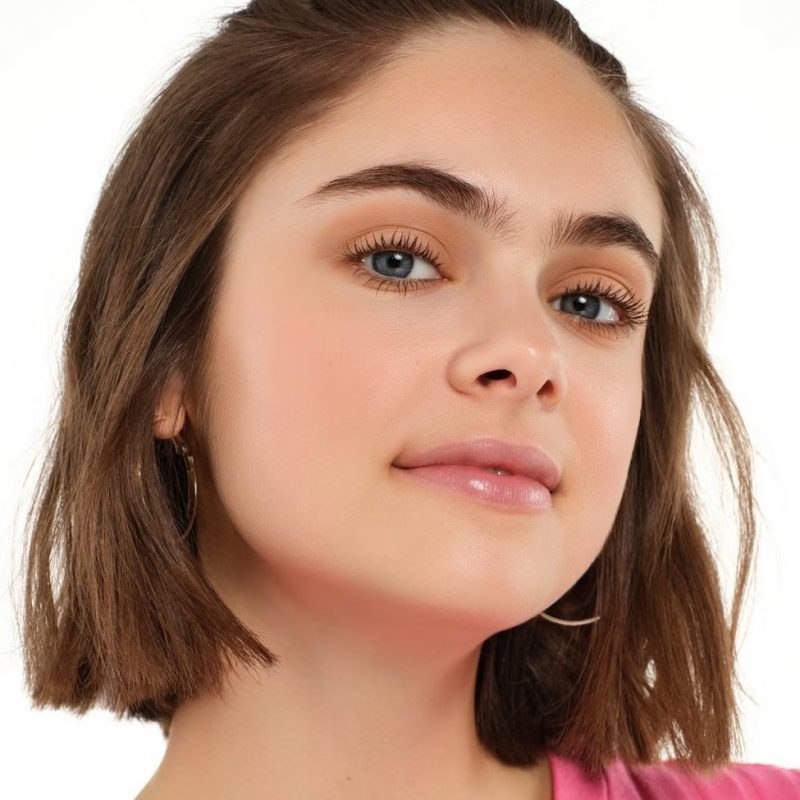 FARD À PAUPIÈRES MONO MATTE ESSENCE