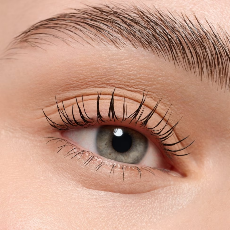 FARD À PAUPIÈRES MONO MATTE ESSENCE