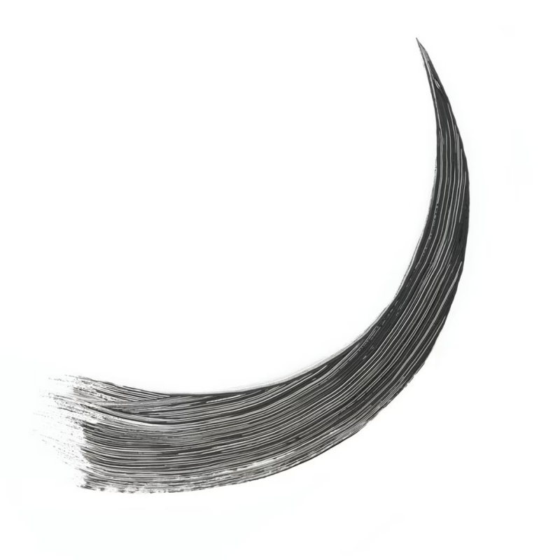 Mascara Get Big! Lashes Effet Recourbant Curl Boost ESSENCE