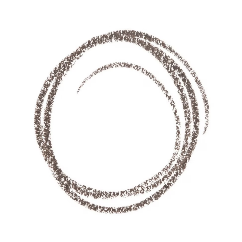 CRAYON À SOURCILS ULTRA PRÉCIS ESSENCE