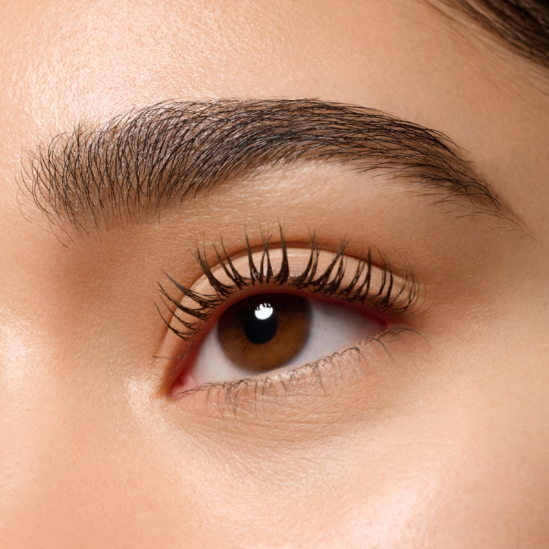 CRAYON À SOURCILS ULTRA PRÉCIS ESSENCE