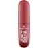 GLOSS REPULPANT JUICY BOMB ESSENCE