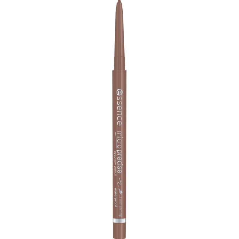 CRAYON À SOURCILS ULTRA PRÉCIS ESSENCE