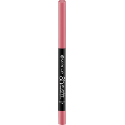 CRAYON À LÈVRES MATTE...