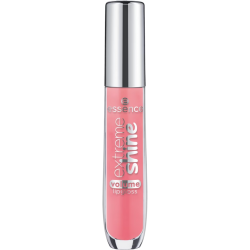 GLOSS VOLUME BRILLANCE...