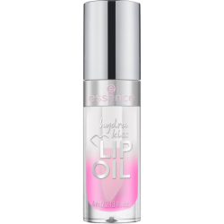                     HUILE À LÈVRES HYDRA KISS ESSENCE
                  