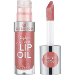 HUILE À LÈVRES HYDRA KISS ESSENCE