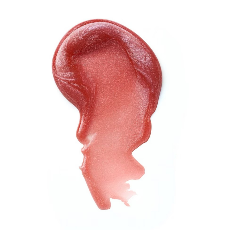 HUILE À LÈVRES HYDRA KISS ESSENCE