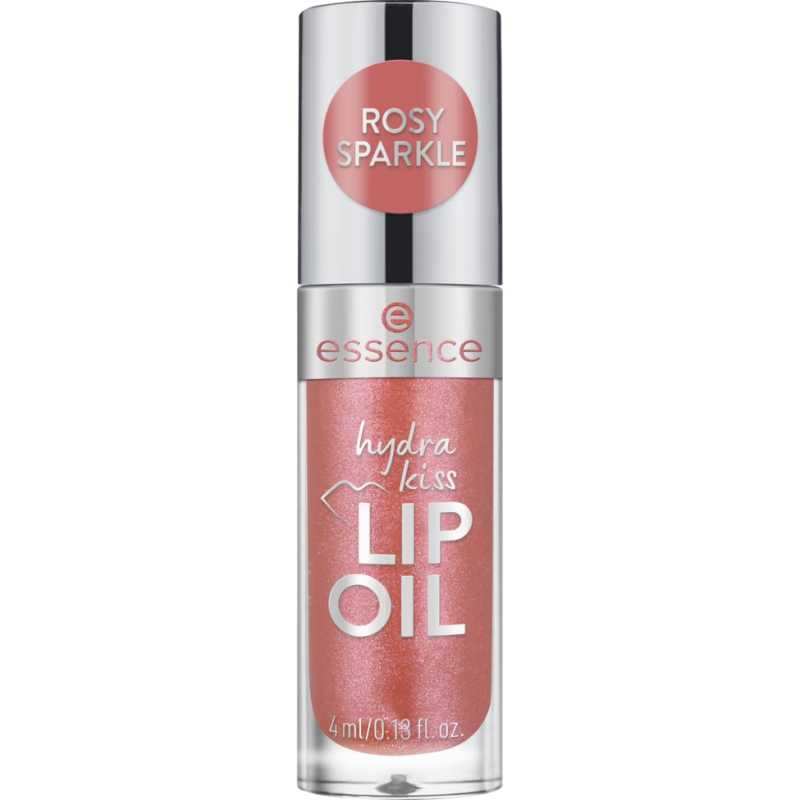 HUILE À LÈVRES HYDRA KISS ESSENCE