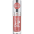 HUILE À LÈVRES HYDRA KISS ESSENCE