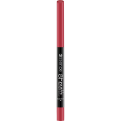 CRAYON A LEVRES 8H MATTE...