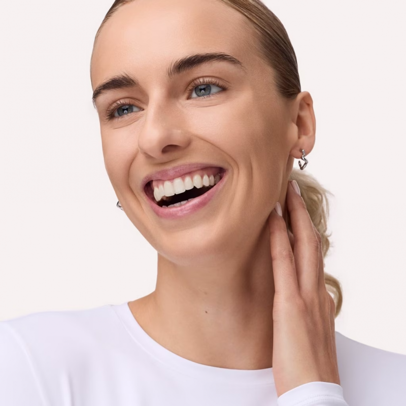FOND DE TEINT CUSHION INVISIBLE COVER  CATRICE