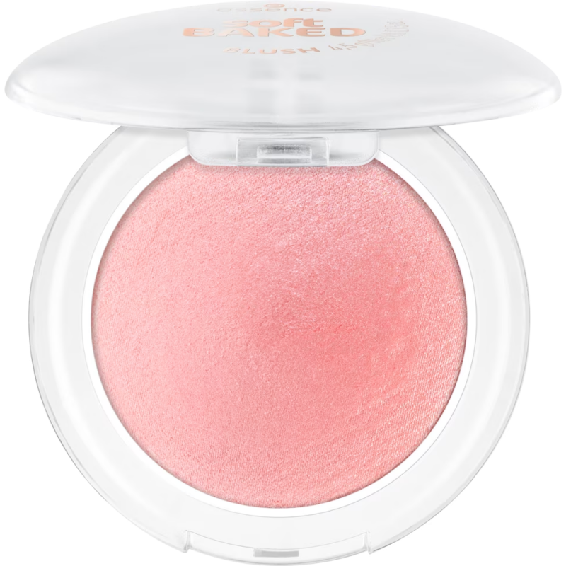 Fard à Joues Soft Baked ESSENCE