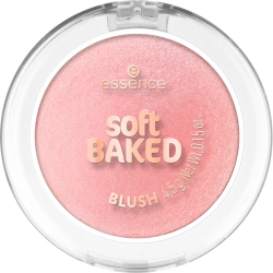 Fard à Joues Soft Baked...