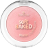 Fard à Joues Soft Baked ESSENCE