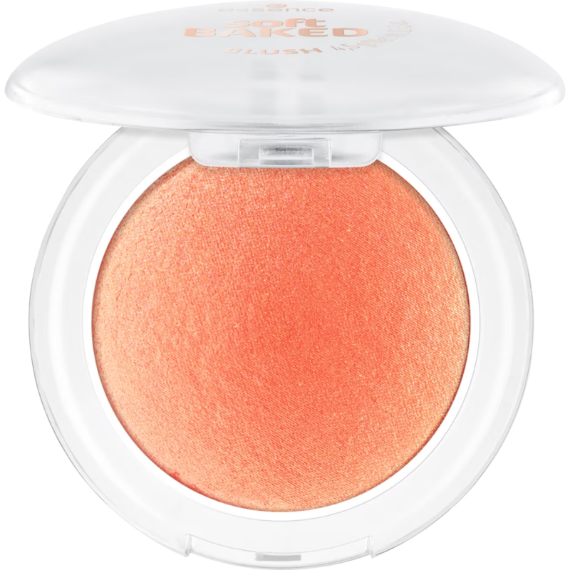 Fard à Joues Soft Baked ESSENCE