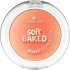 Fard à Joues Soft Baked ESSENCE