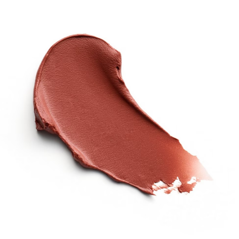 Crème à Lèvres Mate Effet Flouté Blur Soufflé ESSENCE