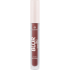 Crème à Lèvres Mate Effet Flouté Blur Soufflé ESSENCE