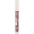 Crème à Lèvres Mate Effet Flouté Blur Soufflé ESSENCE