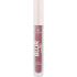 Crème à Lèvres Mate Effet Flouté Blur Soufflé ESSENCE