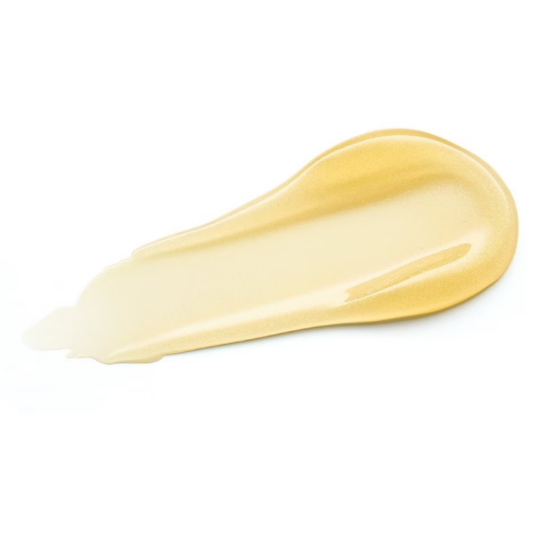 GLOSS BRILLANT JUICY BOMB ESSENCE  109