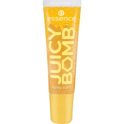 GLOSS BRILLANT JUICY BOMB...
