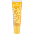 GLOSS BRILLANT JUICY BOMB ESSENCE  109