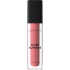 Gloss Repulpant Effet Volume Filler Supreme CATRICE