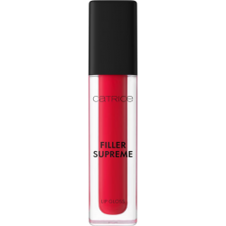 Gloss Repulpant Effet...
