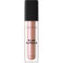 Gloss Repulpant Effet Volume Filler Supreme CATRICE