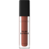 Gloss Repulpant Effet Volume Filler Supreme CATRICE