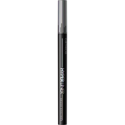 EYELINER PINCEAU HYPER...