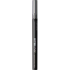 EYELINER PINCEAU HYPER LINER 010 CATRICE
