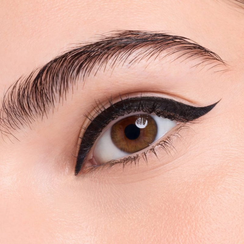 EYELINER PINCEAU HYPER LINER 010 CATRICE