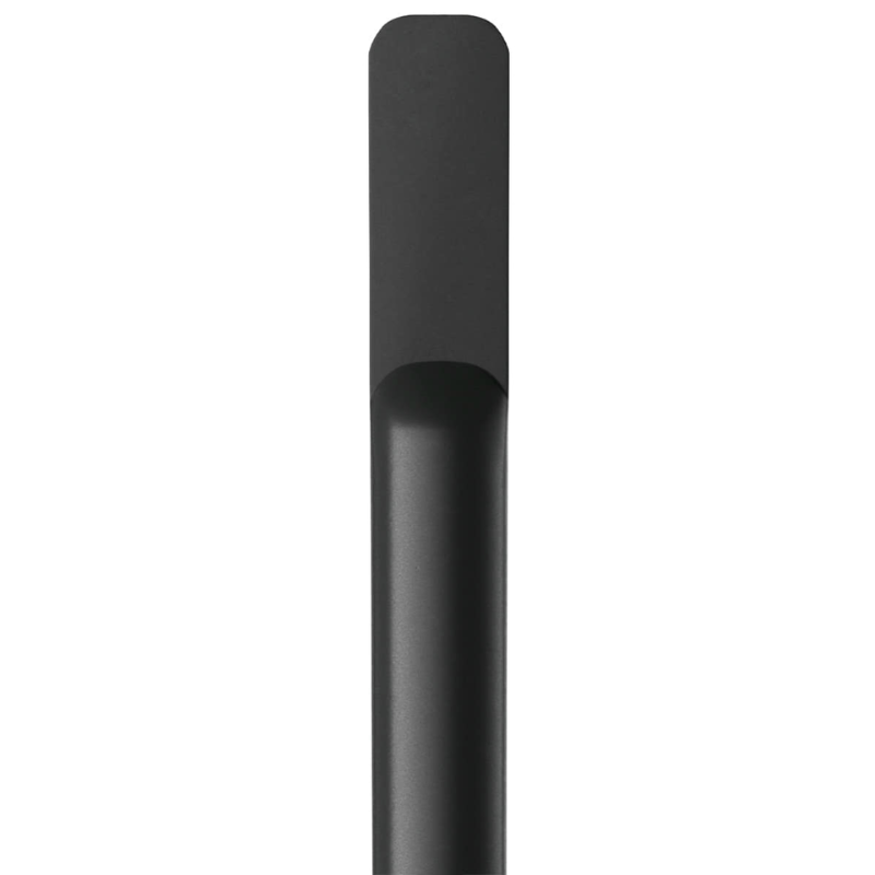 Accessoire Sourcils Lift & Lamination CATRICE
