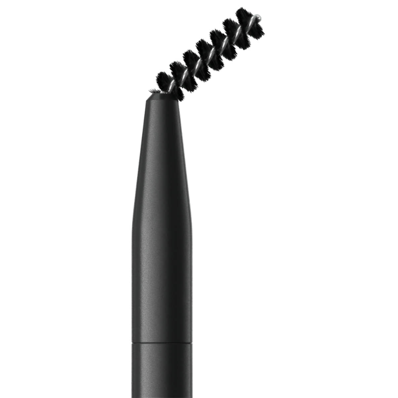 Accessoire Sourcils Lift & Lamination CATRICE