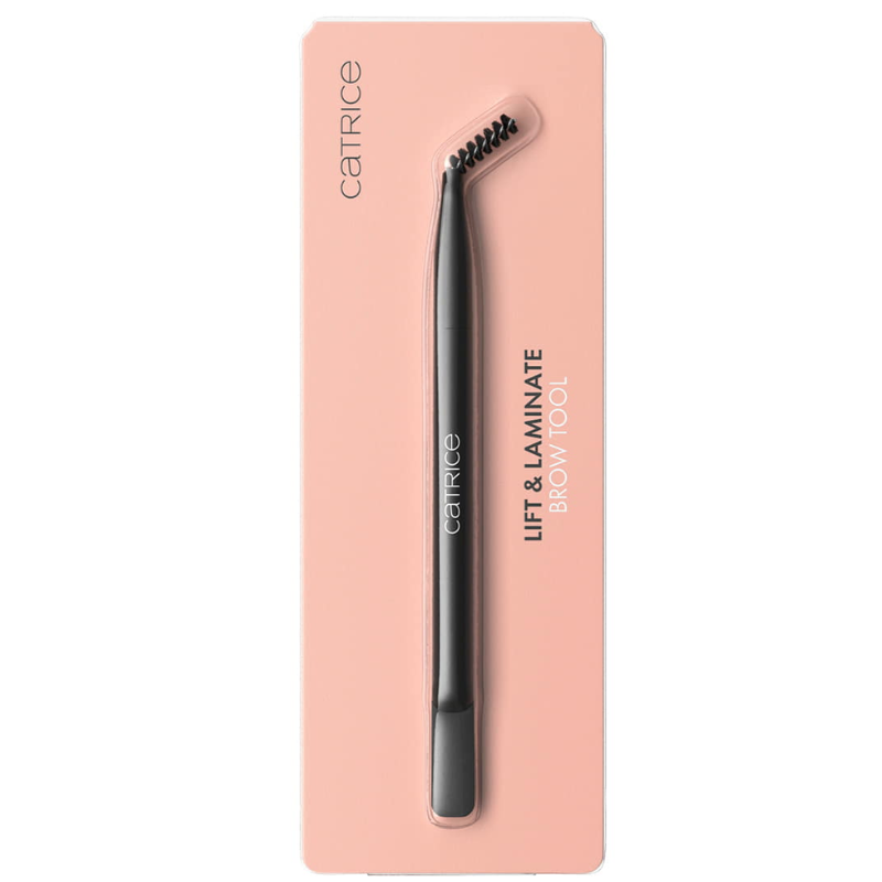 Accessoire Sourcils Lift & Lamination CATRICE
