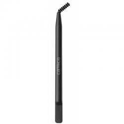 Accessoire Sourcils Lift &...