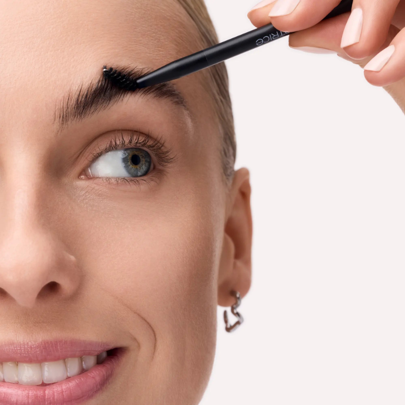Accessoire Sourcils Lift & Lamination CATRICE
