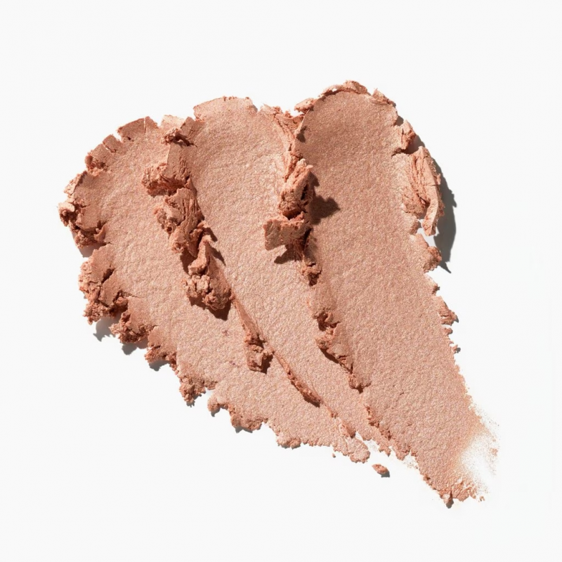 Highlighter Aura Glam Bouncy CATRICE
