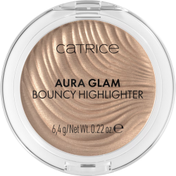 Highlighter Aura Glam...