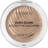 Highlighter Aura Glam Bouncy CATRICE