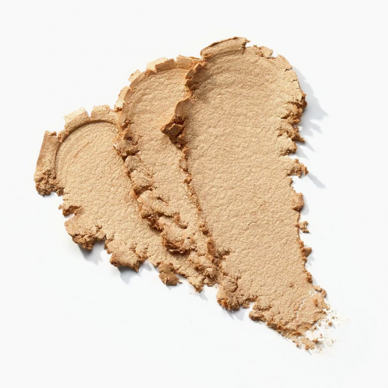 Highlighter Aura Glam Bouncy CATRICE