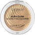 Highlighter Aura Glam Bouncy CATRICE