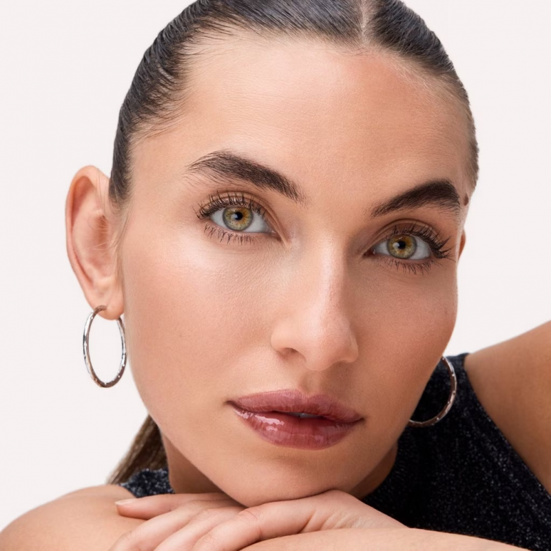 BAUME À LÈVRES GLOSSY PEPTIDE BLISS CATRICE