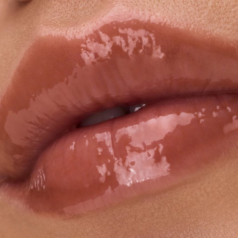 BAUME À LÈVRES GLOSSY PEPTIDE BLISS CATRICE