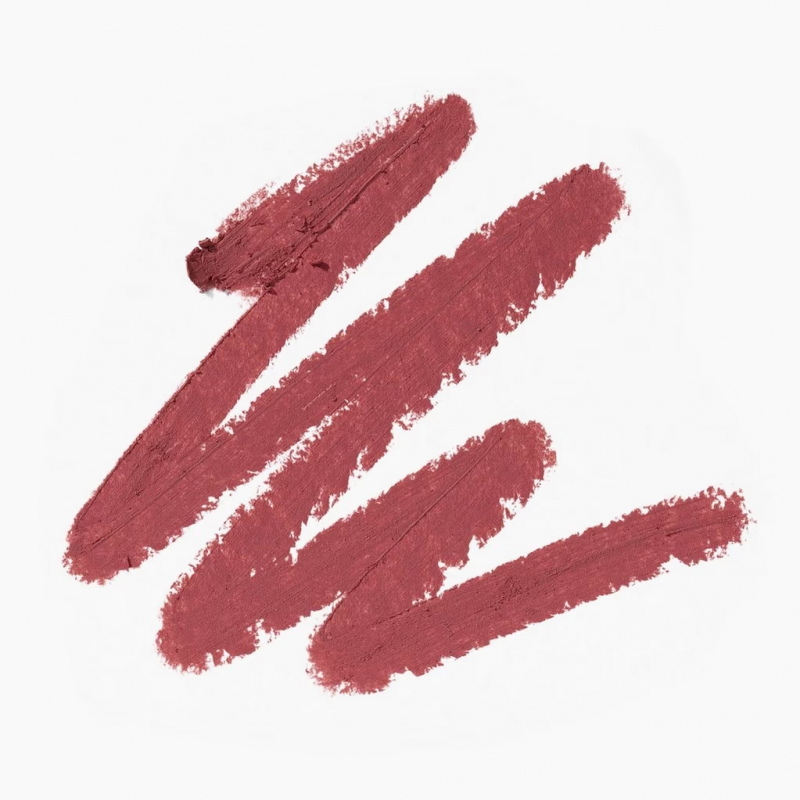 Crayon Contour des Lèvres Gel Longue Tenue CATRICE