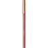 Crayon Contour des Lèvres Gel Longue Tenue CATRICE