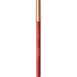 Crayon Contour des Lèvres...